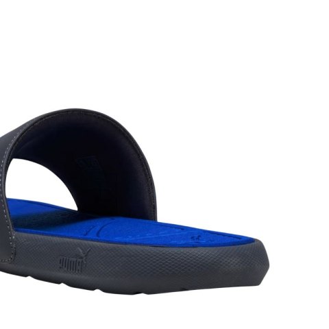 Klapki Puma Cool Cat 2.0 M 389110 28 Klapki Puma Cool Cat 2.0 M 389110 28