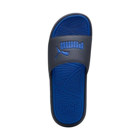 Klapki Puma Cool Cat 2.0 M 389110 28 Klapki Puma Cool Cat 2.0 M 389110 28