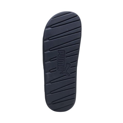 Klapki Puma Cool Cat 2.0 M 389110 28 Klapki Puma Cool Cat 2.0 M 389110 28