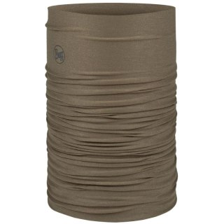 Komin Buff CoolNet UV Insect Shield Neckwear 11932985910
