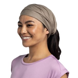 Komin Buff CoolNet UV Insect Shield Neckwear 11932985910