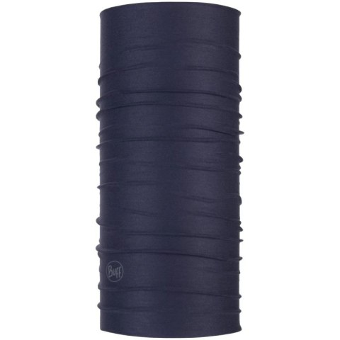 Komin Buff CoolNet UV Neckwear 11932877910 Komin Buff CoolNet UV Neckwear 11932877910