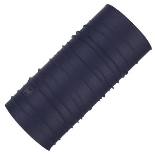 Komin Buff CoolNet UV Neckwear 11932877910