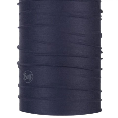 Komin Buff CoolNet UV Neckwear 11932877910 Komin Buff CoolNet UV Neckwear 11932877910
