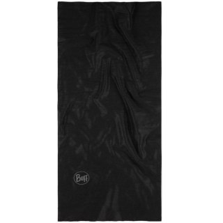 Komin Buff CoolNet UV Neckwear 11932899910