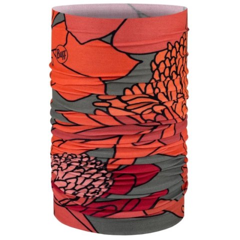 Komin Buff CoolNet UV Neckwear 13572944210 Komin Buff CoolNet UV Neckwear 13572944210