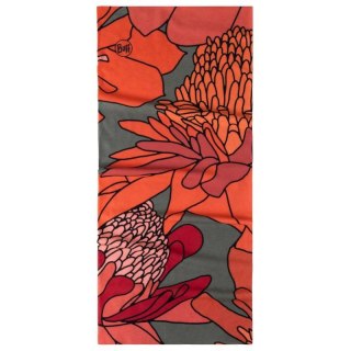 Komin Buff CoolNet UV Neckwear 13572944210