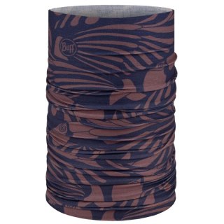 Komin Buff CoolNet UV Neckwear 13573178510