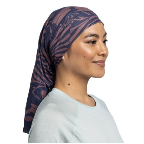 Komin Buff CoolNet UV Neckwear 13573178510 Komin Buff CoolNet UV Neckwear 13573178510