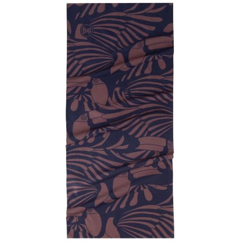 Komin Buff CoolNet UV Neckwear 13573178510 Komin Buff CoolNet UV Neckwear 13573178510