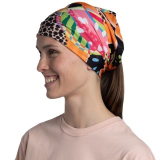 Komin Buff CoolNet UV Neckwear 13573755510