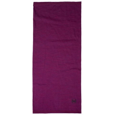 Komin Buff Merino Lightweight Tube Scarf 11301053510 Komin Buff Merino Lightweight Tube Scarf 11301053510