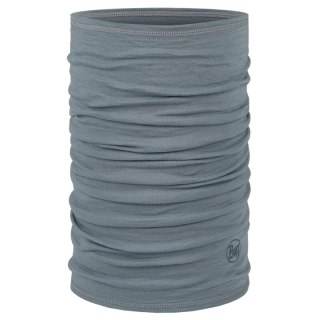 Komin Buff Merino Lightweight Tube Scarf 11301061810