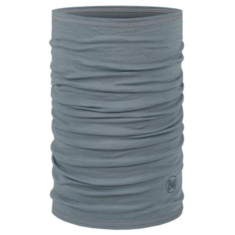 Komin Buff Merino Lightweight Tube Scarf 11301061810 Komin Buff Merino Lightweight Tube Scarf 11301061810