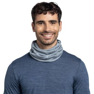 Komin Buff Merino Lightweight Tube Scarf 11301061810