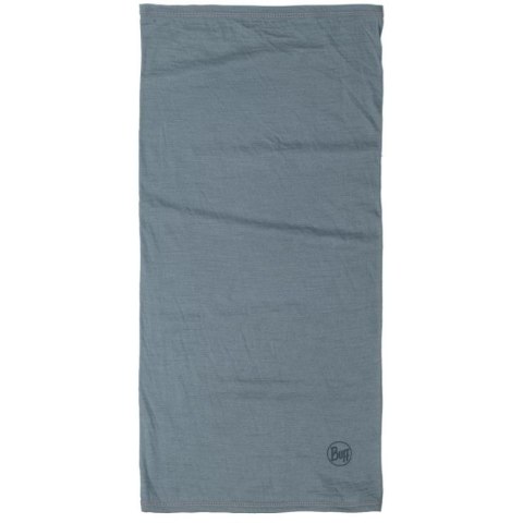 Komin Buff Merino Lightweight Tube Scarf 11301061810 Komin Buff Merino Lightweight Tube Scarf 11301061810