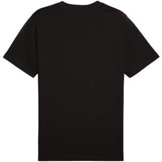 Koszulka Puma Ess No.1 Logo Tee M 682532 01