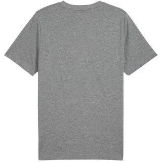 Koszulka Puma Ess No.1 Logo Tee M 682532 03