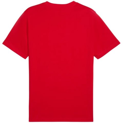 Koszulka Puma Ess No.1 Logo Tee M 682532 11 Koszulka Puma Ess No.1 Logo Tee M 682532 11