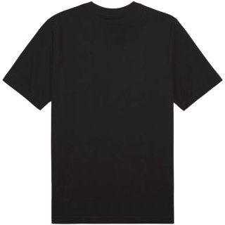 Koszulka Puma Ess Small No.1 Logo Tee M 682534 01