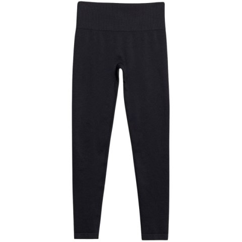 Legginsy 4F FNK F380 W 4FWSS25TFTIF380 20S Legginsy 4F FNK F380 W 4FWSS25TFTIF380 20S