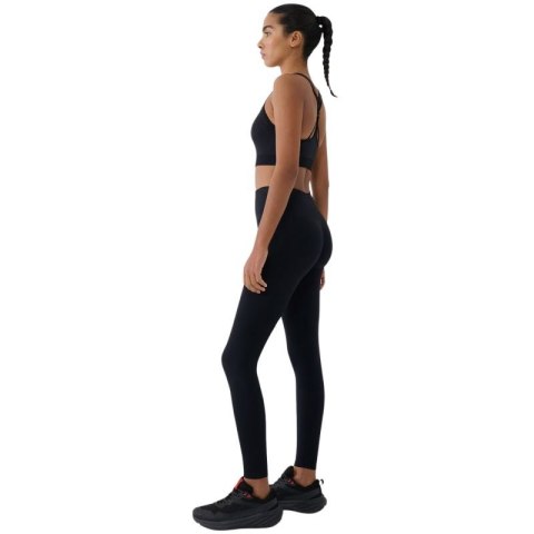 Legginsy 4F FNK F380 W 4FWSS25TFTIF380 20S Legginsy 4F FNK F380 W 4FWSS25TFTIF380 20S