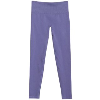 Legginsy 4F FNK F380 W 4FWSS25TFTIF380 32S