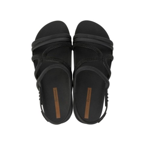 Sandały Ipanema Walk sandal W 27211 BF986 Sandały Ipanema Walk sandal W 27211 BF986