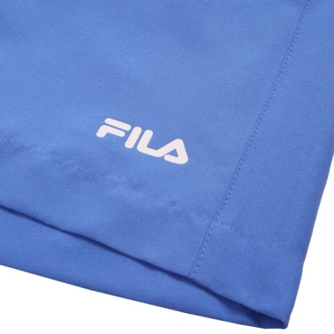 Spodenki kąpielowe Fila Somalia M FAM0691 50051 Spodenki kąpielowe Fila Somalia M FAM0691 50051