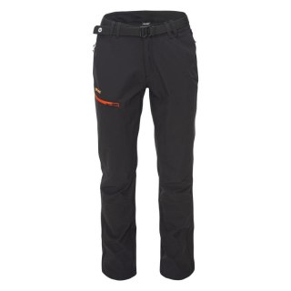 Spodnie Hi-Tec Palmiro SP M 92800596079