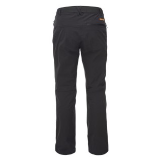 Spodnie Hi-Tec Palmiro SP M 92800596079