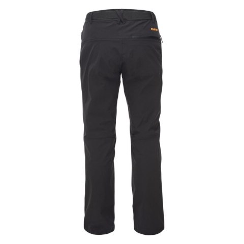 Spodnie Hi-Tec Palmiro SP M 92800596079 Spodnie Hi-Tec Palmiro SP M 92800596079