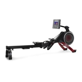 Wioślarz Proform Pro R10 PFRW98120