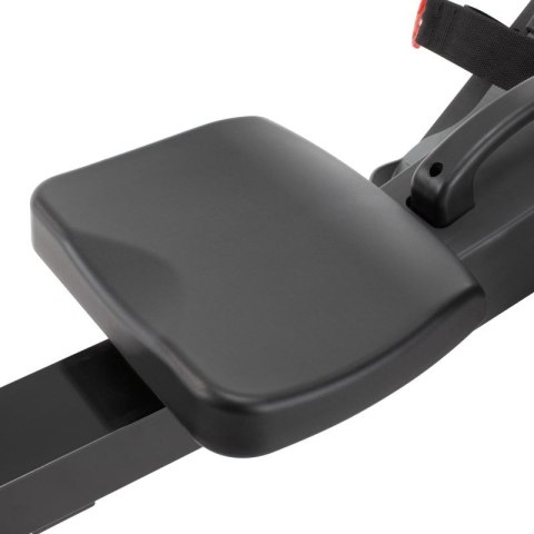 Wioślarz Proform Pro R10 PFRW98120