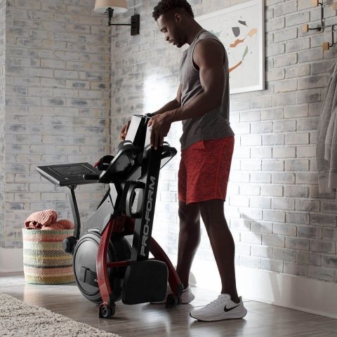 Wioślarz Proform Pro R10 PFRW98120