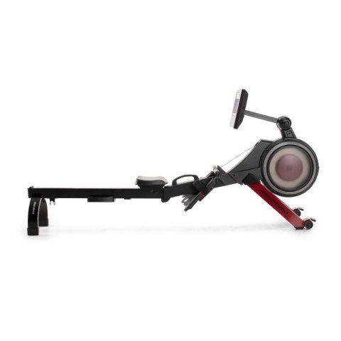 Wioślarz Proform Pro R10 PFRW98120