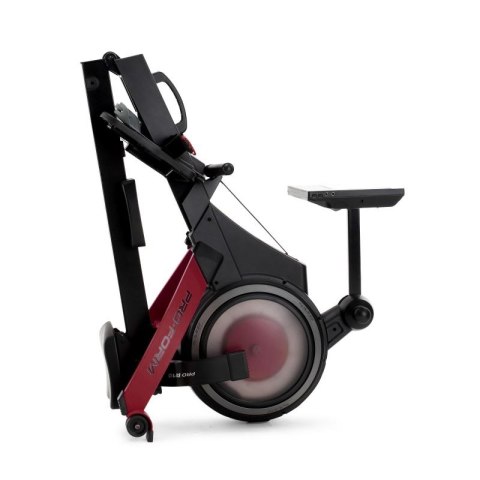 Wioślarz Proform Pro R10 PFRW98120