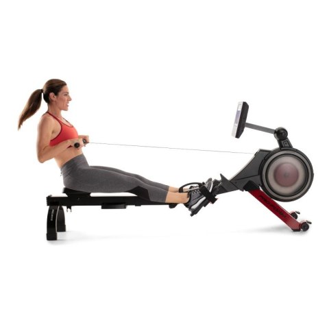 Wioślarz Proform Pro R10 PFRW98120