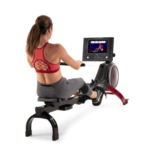 Wioślarz Proform Pro R10 PFRW98120