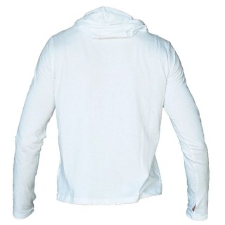 Bluza Columbia EU Sun Trek LS Hoodie W 2145261100