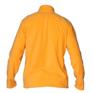 Bluza Columbia Fast Trek Light FZ Fleece M 1772751816