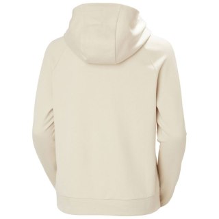 Bluza Helly Hansen Core Graphic Hoodie W 54239 034