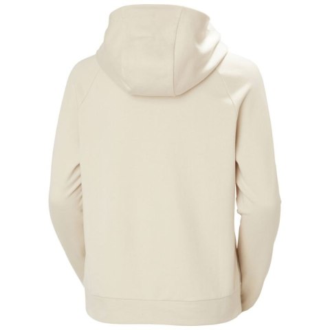 Bluza Helly Hansen Core Graphic Hoodie W 54239 034 Bluza Helly Hansen Core Graphic Hoodie W 54239 034