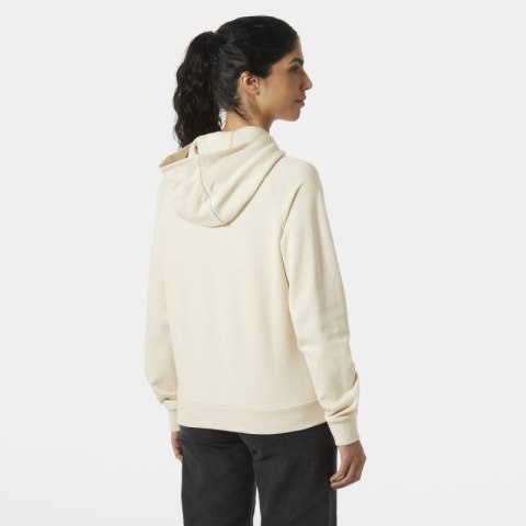 Bluza Helly Hansen Core Graphic Hoodie W 54239 034 Bluza Helly Hansen Core Graphic Hoodie W 54239 034