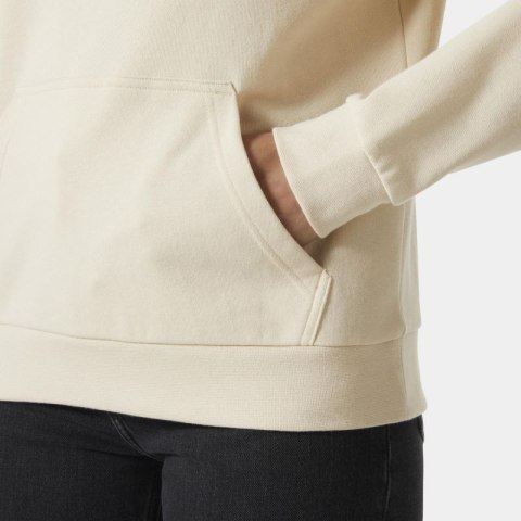 Bluza Helly Hansen Core Graphic Hoodie W 54239 034 Bluza Helly Hansen Core Graphic Hoodie W 54239 034