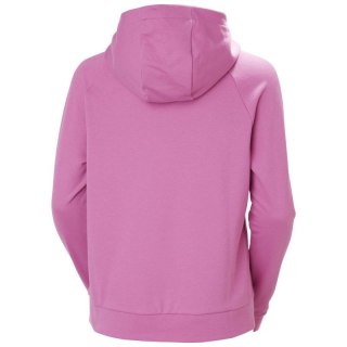 Bluza Helly Hansen Core Graphic Hoodie W 54239 089