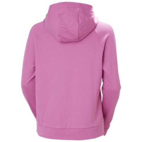 Bluza Helly Hansen Core Graphic Hoodie W 54239 089 Bluza Helly Hansen Core Graphic Hoodie W 54239 089