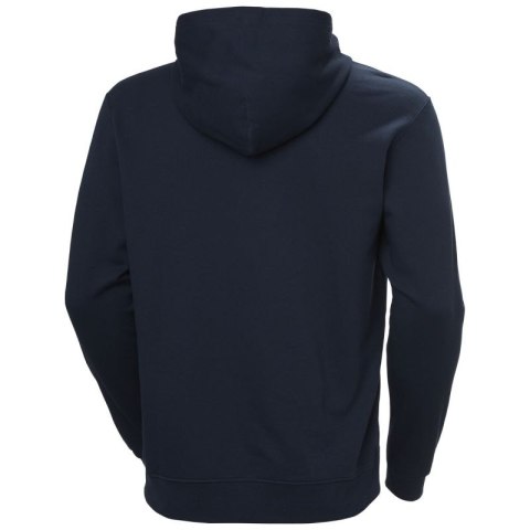 Bluza Helly Hansen Core Graphic Sweat Hoodie M 53924 596 Bluza Helly Hansen Core Graphic Sweat Hoodie M 53924 596