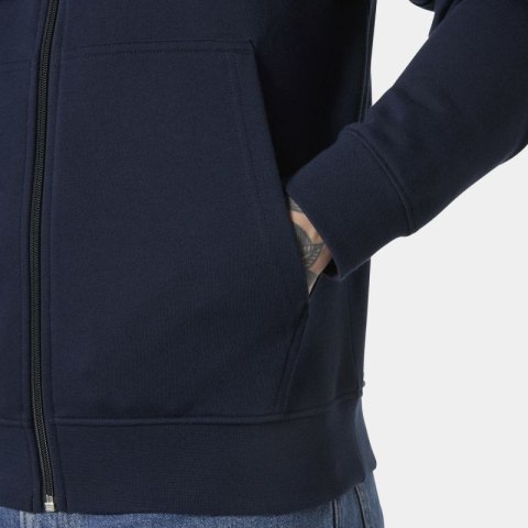Bluza Helly Hansen Core Zip Hoodie M 53059 597 Bluza Helly Hansen Core Zip Hoodie M 53059 597