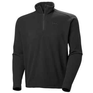 Bluza Helly Hansen Daybreaker 1/2 Zip Fleece M 50844 992